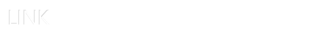 リンク