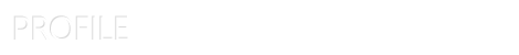 プロフィール